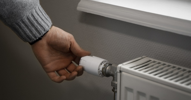 Încălzirea sustenabilă: ce soluții prietenoase cu mediul poți alege pentru casa