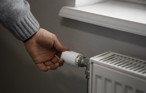 Încălzirea sustenabilă: ce soluții prietenoase cu mediul poți alege pentru casa