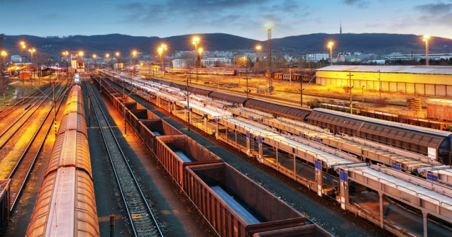 Decizie șocantă: fabrica de vagoane din Arad își închide porțile!