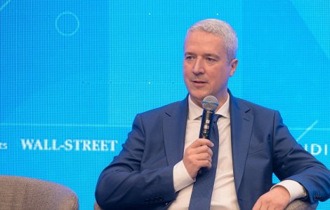 Adevărul șocant despre concedieri: De ce angajatorii nu sunt obligați să ofere compensații?