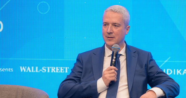 Descoperă adevărul șocant despre compensațiile la concedieri