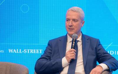 Adevărul șocant despre...