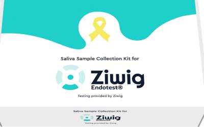 Descoperire revoluționară în...