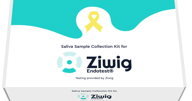 Testul de salivă care ar putea revoluționa diagnosticul endometriozei