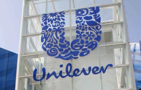 Unilever revoluționează spălarea rufelor cu noul Dero Pro Express pentru cicluri rapide