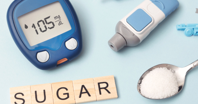 Ce scade glicemia rapid noaptea - metode eficiente și naturale