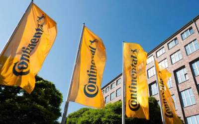 Vânzarea surpriză a unei...