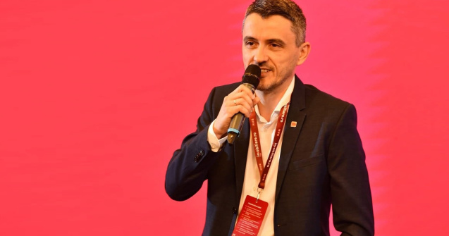 Imobiliare.ro: Transformare spectaculoasă în 25 de ani