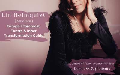 Ce aduce în România expertul...