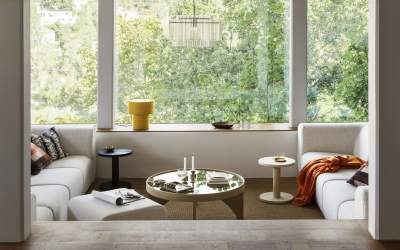 Descoperă când va ajunge în...