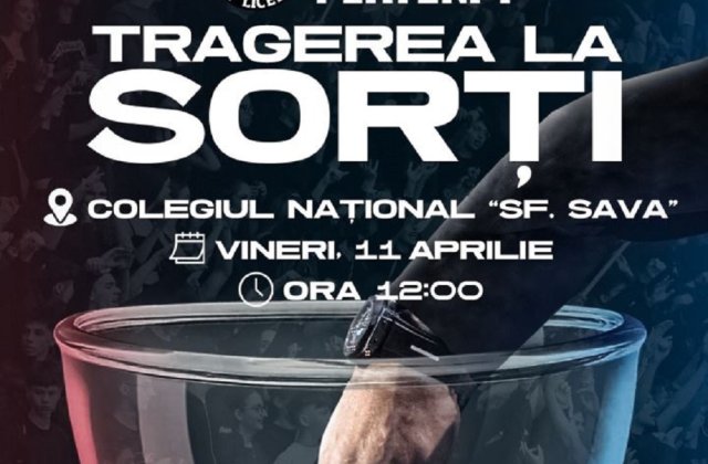 Federația Rom&acirc;nă de Fotbal și Asociația E.D.I.T. lansează oficial Ediția a 2-a a competiției Liga Liceelor Playerfy