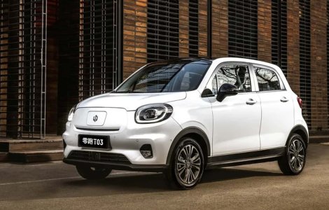 Decizia neașteptată a Stellantis: De ce a fost suspendată producția concurentului Dacia Spring?