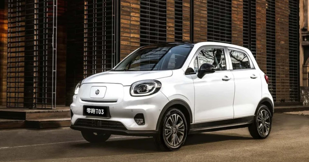 Stellantis șochează: Producția rivalului Dacia Spring, oprită brusc