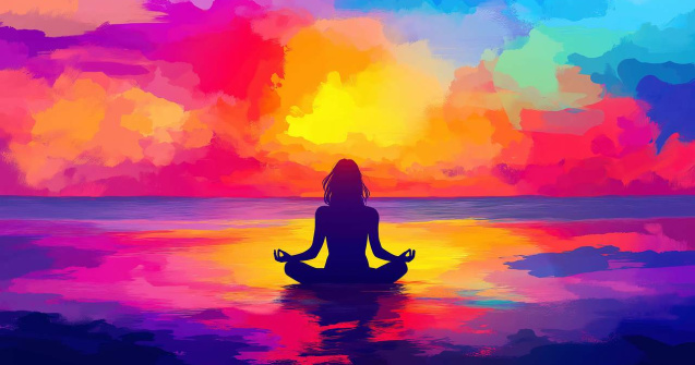 Legătura surprinzătoare dintre emoții și sănătate: cum să te vindeci cu adevărat