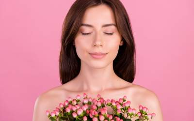 Adenoza mamară: ceea ce...