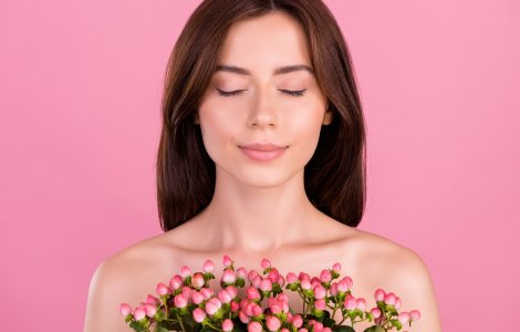 Adenoza mamară: Ce trebuie să știi despre simptome și tratamente