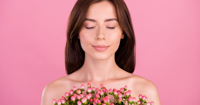 Adenoza mamară: Ce trebuie să știi despre simptome și tratamente