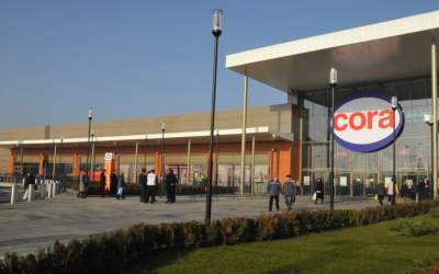 Descoperă motivul din spatele...