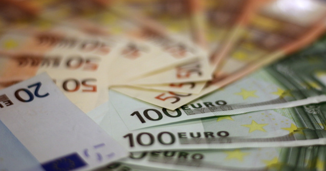Curs valutar, 10 aprilie 2025.