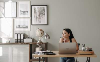 Ce ascunde scăderea numărului...