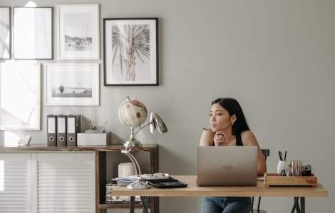 Scăderea joburilor și impactul AI în recrutare: ce spune CEO-ul Bestjobs?