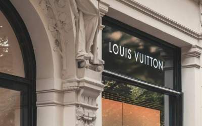 Descoperă surprinzătorul...