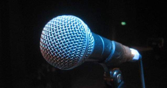 Cine va prezenta gala de decernare a premiilor Grammy in acest an