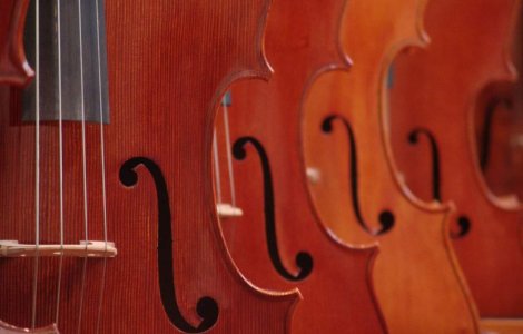 Sony va difuza online, in direct, concerte de muzica clasica