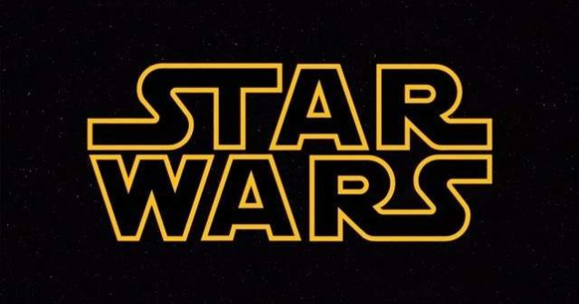 George Lucas: Noul film din seria "Razboiul Stelelor" este diferit