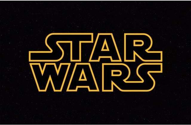 George Lucas: Noul film din seria "Razboiul Stelelor" este diferit