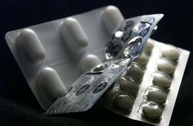 Atentie, pot fi FATALE! Ce combinatii de medicamente NU TREBUIE facute niciodata