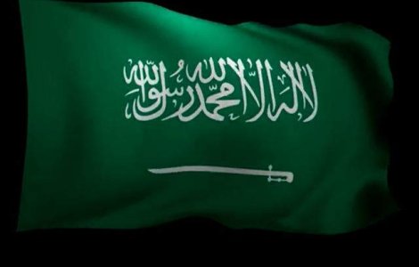 Noul rege al Arabiei Saudite: Nu vor fi schimbari in politica regatului