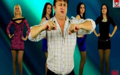 Video  The Huffington Post:...