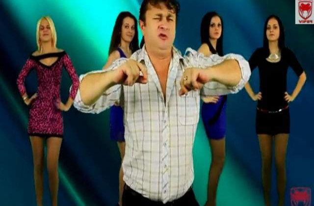 [Video] The Huffington Post: Un videoclip romanesc, considerat cel mai CIUDAT clip online