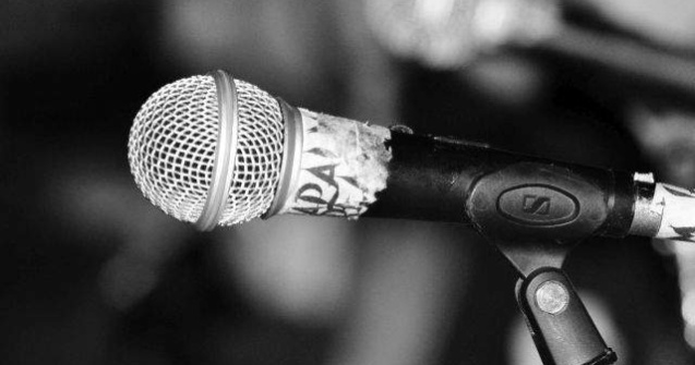 Inscrierile pentru Selectia Nationala a Eurovision 2015 incep luni
