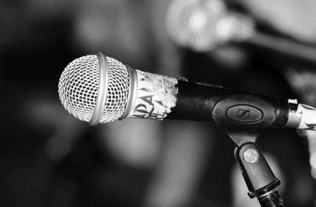 Inscrierile pentru Selectia Nationala a Eurovision 2015 incep luni