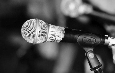 Inscrierile pentru Selectia Nationala a Eurovision 2015 incep luni