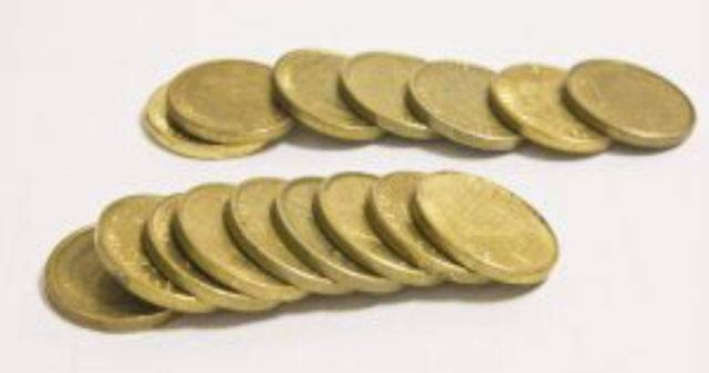 Croatia a introdus un curs fix franc/kuna pentru un an