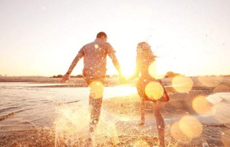  Top  Secretele casniciei PERFECTE! 10 trucuri pentru mentinerea fericirii in cuplu