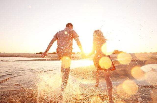 Secretele casniciei PERFECTE! 10 trucuri pentru mentinerea fericirii in cuplu