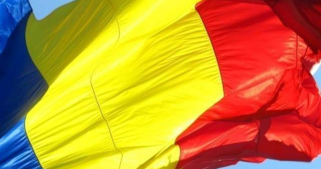 Romania va organiza Campionatele Europene de gimnastica din 2017