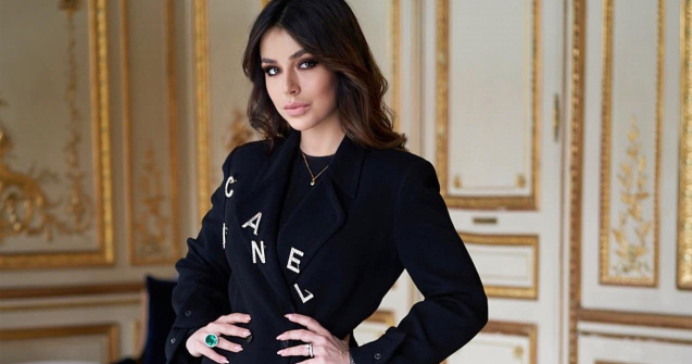 Află despre investițiile neașteptate ale Ioanei Burcea în fitness