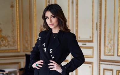 Descoperă investițiile...