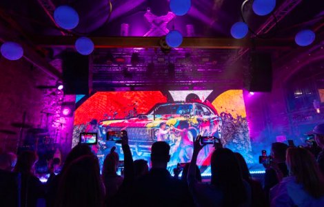 Madrí Excepcional: Cum a adus Madridul în România printr-un eveniment unic