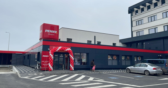 Penny România: Salt financiar și planuri de expansiune ambițioase