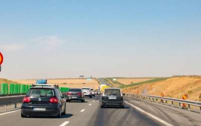 Descoperă când și de ce a...