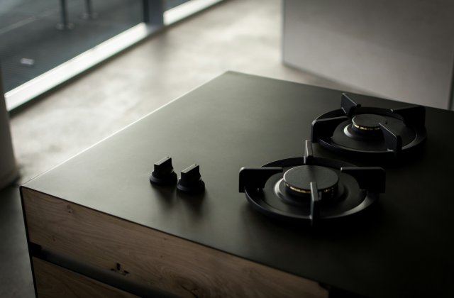 Alegerea ideală pentru bucătăria modernă