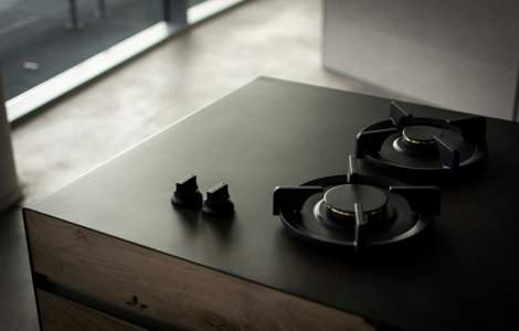 Alegerea ideală pentru bucătăria modernă