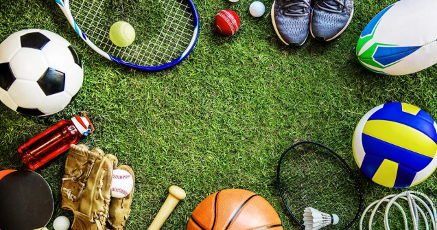 Transformă mișcarea zilnică în aliatul tău secret pentru sănătatea mentală