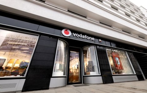 Vodafone EasyTech: Soluția ideală pentru familii în era tehnologiei